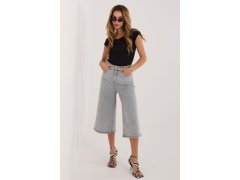 Tričko model 228328 Rue Paris 1