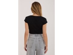Tričko model 228328 Rue Paris 2