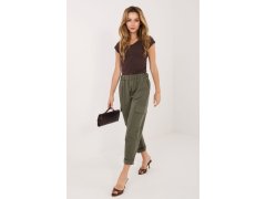 Tričko model 228330 Rue Paris 1