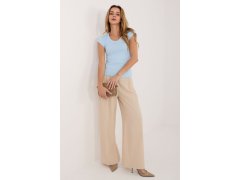 Tričko model 228331 Rue Paris 1