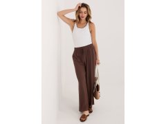 Top s proužky model 228345 Rue Paris 1