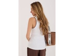 Top s proužky model 228345 Rue Paris 2