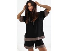 Souprava model 228348 Rue Paris 3