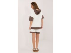 Souprava model 228350 Rue Paris 1