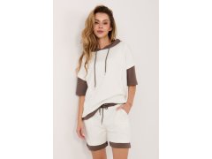 Souprava model 228350 Rue Paris 2