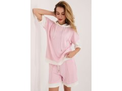 Souprava model 228351 Rue Paris 1