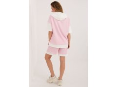 Souprava model 228351 Rue Paris 2