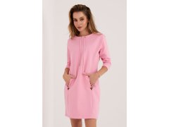 Dámské šaty model 228354 Rue Paris 2