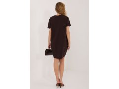 Dámské šaty model 228355 Rue Paris 2