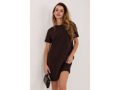 Dámské šaty model 228355 Rue Paris 3