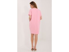 Dámské šaty model 228356 Rue Paris 2