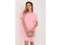 Dámské šaty model 228356 Rue Paris 3