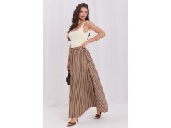Sukně s&nbsp;vysokým pasem model 228413 Italy Moda 1
