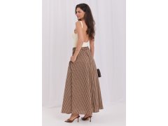 Sukně s&nbsp;vysokým pasem model 228413 Italy Moda 2