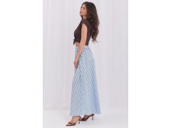 Sukně s&nbsp;vysokým pasem model 228414 Italy Moda 1