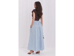 Sukně s&nbsp;vysokým pasem model 228414 Italy Moda 2