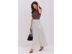 Sukně s&nbsp;vysokým pasem model 228415 Italy Moda 2