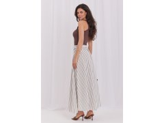 Sukně s&nbsp;vysokým pasem model 228415 Italy Moda 3