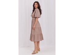 Dámské šaty model 228426 Italy Moda 1