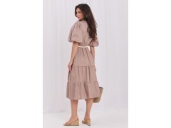 Dámské šaty model 228426 Italy Moda 2
