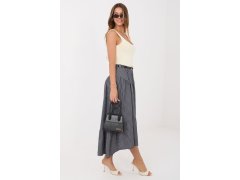 Sukně model 228451 Italy Moda 1