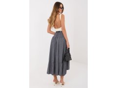 Sukně model 228451 Italy Moda 2