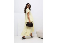 Sukně model 228455 Italy Moda 2