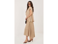 Sukně model 228456 Italy Moda 1