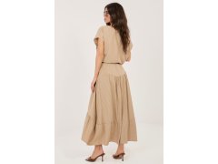Sukně model 228456 Italy Moda 2