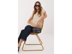 Halenka model 228460 Italy Moda 1