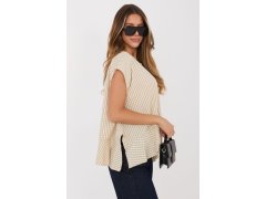 Halenka model 228460 Italy Moda 2