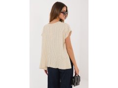 Halenka model 228460 Italy Moda 3
