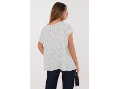 Halenka model 228461 Italy Moda 2