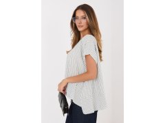 Halenka model 228461 Italy Moda 3