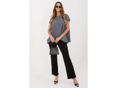 Halenka model 228462 Italy Moda 1