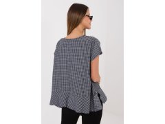Halenka model 228462 Italy Moda 2