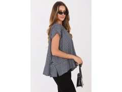 Halenka model 228462 Italy Moda 3