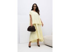 Halenka model 228463 Italy Moda 1