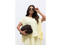 Halenka model 228463 Italy Moda 3