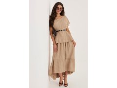 Halenka model 228464 Italy Moda 1