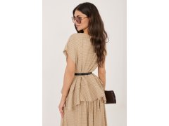 Halenka model 228464 Italy Moda 2