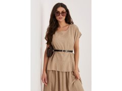 Halenka model 228464 Italy Moda 3