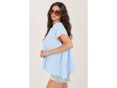 Halenka model 228465 Italy Moda 1