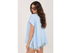 Halenka model 228465 Italy Moda 2