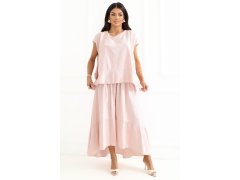 Halenka model 228466 Italy Moda 1
