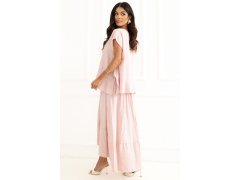 Halenka model 228466 Italy Moda 2