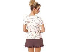 Pyžama model 228558 Donna 1