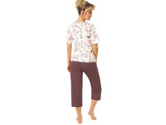 Pyžama model 228559 Donna 1