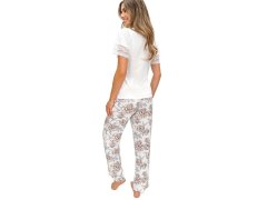 Pyžama model 228562 Donna 2