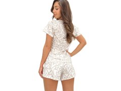Pyžama model 228569 Donna 1